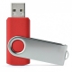 Stick Memorie USB personalizat